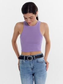 Mark Formelle ��� ������� 302764 302764 ������� 1050