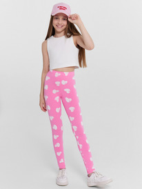 Mark Formelle �������� ��� ������� 147719 147719 ����� ������ �� ������� 1050