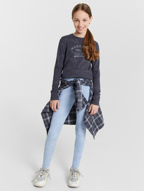 Mark Formelle �������� ��� ������� 147752 147752 ������� ������� acid wash 1050