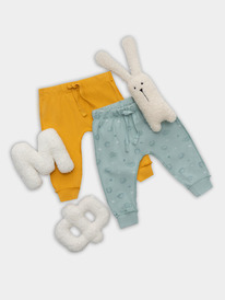 Mark Formelle �������� ������� (2��.) 85113-1-2 85113-1-2 ����� �� ���� +�������