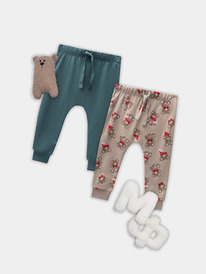 Mark Formelle �������� ������� (2��.) 85113-2 85113-2 �� ������� �� ������� +���