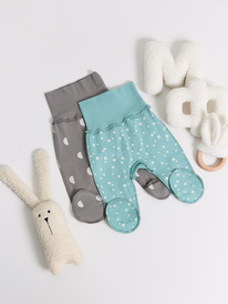 Mark Formelle �������� ������� (2��.) 85114-1-2 85114-1-2 ������� �� ������ +���