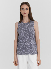 Mark Formelle ��� ������� 302695 302695 ������� 1050