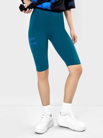 Mark Formelle ����� ������� 132284 132284 ����� +������ 82663