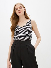 Mark Formelle ��� ������� 112508 112508 ����� -����� ��������� 1050