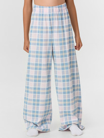 Mark Formelle ����� ��� ������� �������� 587001 587001 ������ �������/������� 10