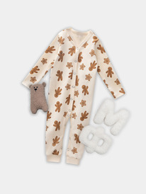 Mark Formelle ���������� ��������� ������� 14012 14012 �������� �� ��.����� 1050