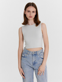 Mark Formelle ��� ������� 112843 112843 ����� ��� 1050