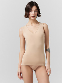 Mark Formelle ����� ������� 422258 422258 ���������� ������� 1050