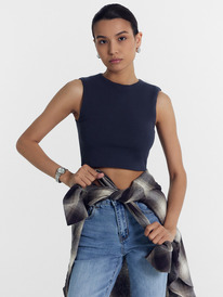 Mark Formelle ��� ������� 112843 112843 ������ 1050