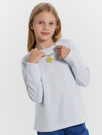 Mark Formelle ������� ��� ������� 127937 127937 ����� -������� 1050