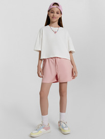 Mark Formelle ����� ��� ������� 137752 137752 ���������� - ������� 1050