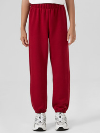 Mark Formelle ����� ��� ��������� 183401 183401 ���������� ������� 1050