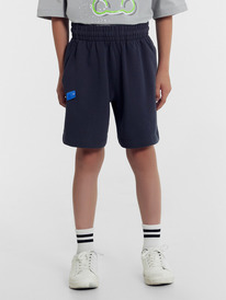 Mark Formelle ����� ��� ��������� 133349-1 133349-1 ������ 55144