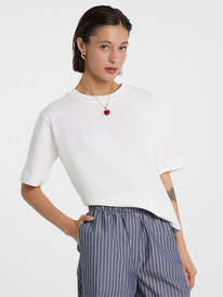 Mark Formelle �������� ������� 302862 302862 ����� 1050