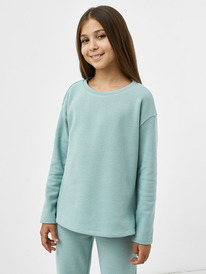 Mark Formelle ������� ��� ������� 127859 127859 ���� -������� 1050