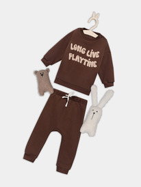 Mark Formelle �������� ������� (��������, �����) 89407 89407 �������� +������ 18