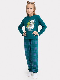 Mark Formelle �������� ��� ������� (�������, �����) 567740 567740 ����� -�������