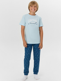 Mark Formelle �������� ��� ��������� (��������, �����) 563321-1 563321-1 �������