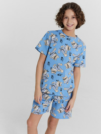 Mark Formelle �������� ��� ��������� (��������, �����) 563318-1 563318-1 ������ 