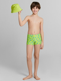 Mark Formelle ����� ��������� ��� ��������� 703362 703362 ������� �� ���������