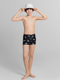 Mark Formelle ����� ��������� ��� ��������� 703362 703362 ����� �� ������