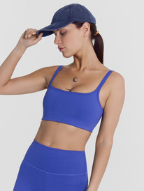 Mark Formelle ��� ������� ���������� 302968 302968 �.������� 1050