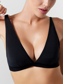 Mark Formelle ����������� ������� 512729 512729 ������