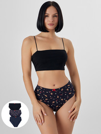 Mark Formelle ����� ������� (3��.) 412075-3 412075-3 �������� �� ����� 1050