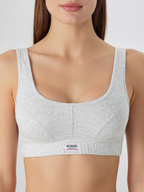 Mark Formelle ������ ������� 512499 512499 ����� ������ 4306-�-5 55144