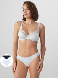 Mark Formelle ����� ������� (3��.) 412348-3 412348-3 ������� ������� 1050