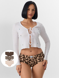 Mark Formelle ����� ������� (3��.) 412607-3 412607-3 �������1 1050