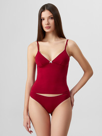 Mark Formelle �������� ������� (���, �����) 422085 422085 �������� 1050