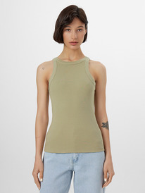 Mark Formelle ��� ������� 112744 112744 ������� ���� 1050