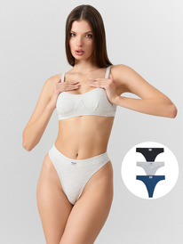 Mark Formelle ����� ������� (3��.) 412543-3 412543-3 ����� ������ 4306-�-3 55144