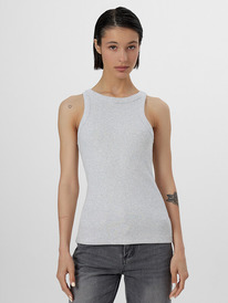 Mark Formelle ��� ������� 112744 112744 ����� ������ 4306-� 1050