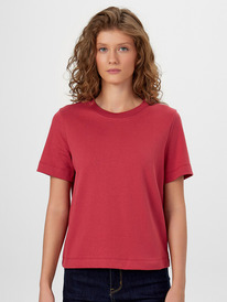 Mark Formelle �������� ������� 112917 112917 �������� 1050