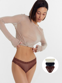 Mark Formelle ����� ������� (3��.) 412728-3 412728-3 ����