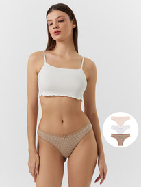 Mark Formelle ����� ������� (3��.) 412281-3 412281-3 ������� �� ������