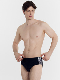 Mark Formelle ������ ��������� ������� 701007 701007 ������ +������