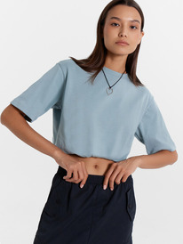 Mark Formelle �������� ������� 302862 302862 ������ 1050