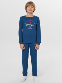 Mark Formelle �������� ��� ��������� (�������, �����) 563326 563326 ����� +�����