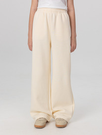 Mark Formelle ����� ��� ������� 187810 187810 �������� ������ 1050