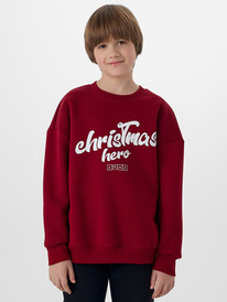 Mark Formelle ������� ��� ��������� 123437/1 123437/1 �.�������� +������ 18113