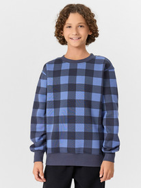 Mark Formelle ������� ��� ��������� 123431/1 123431/1 ������ �� ����� 1050