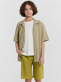 Mark Formelle ������� ��� ��������� 113445 113445 ������� ���� 1050