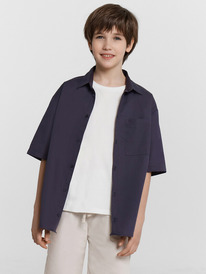 Mark Formelle ������� ��� ��������� 113456-1 113456-1 ������������� ����� 1050