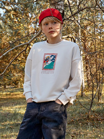 Mark Formelle ������� ��� ��������� 123437/1 123437/1 ����� ����� +������ 18114