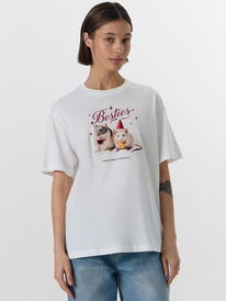 Mark Formelle �������� ������� 112678 112678 ����� +������17 99436