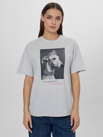 Mark Formelle �������� ������� 112678 112678 ����� ������ 4306-� +������4 111070